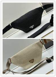 Picture of Prada Handbags _SKUfw171398519fw